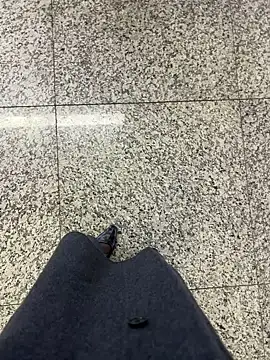 xiaoyuan01 online show from 9, 11, 2025