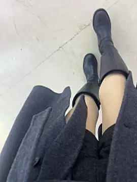 xiaoyuan01 online show from 10, 2, 2026