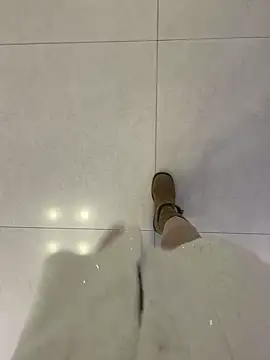 xiaoyuan01 online show from 11, 2, 2026