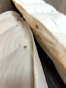 xiaoyuan01 online show from 12, 2, 2026