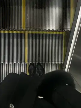 xiaoyuan01 online show from 13, 2, 2026