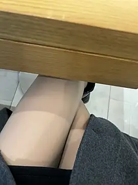 xiaoyuan01 online show from 20, 2, 2026