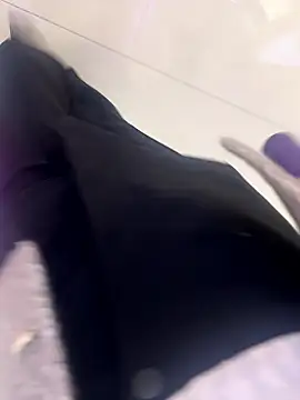 xiaoyuan01 online show from 11, 3, 2026