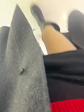 xiaoyuan01 online show from 21, 3, 2026