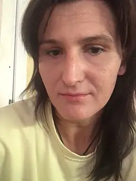 Snapshot of NikaSwan2831 chatting on 9, 9, 2025 NikaSwan2831 online show from 9, 9, 2025