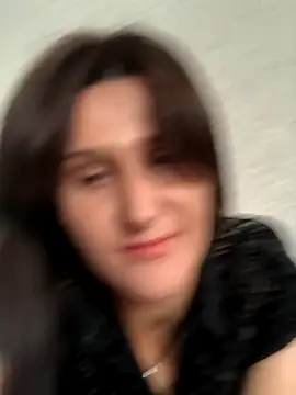 Snapshot of NikaSwan2831 chatting on 10, 9, 2025 NikaSwan2831 online show from 10, 9, 2025