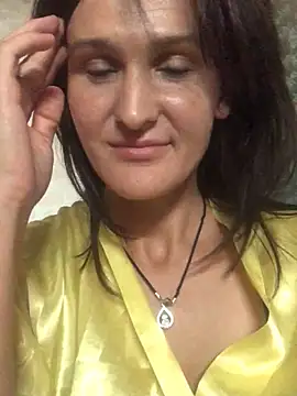 Snapshot of NikaSwan2831 chatting on 10, 9, 2025 NikaSwan2831 online show from 10, 9, 2025