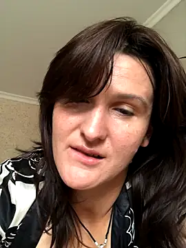 Snapshot of NikaSwan2831 chatting on 17, 9, 2025 NikaSwan2831 online show from 17, 9, 2025