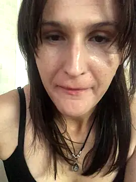 Snapshot of NikaSwan2831 chatting on 19, 9, 2025 NikaSwan2831 online show from 19, 9, 2025