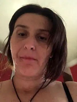 Snapshot of NikaSwan2831 chatting on 24, 9, 2025 NikaSwan2831 online show from 24, 9, 2025