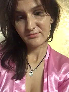 Snapshot of NikaSwan2831 chatting on 11, 10, 2025 NikaSwan2831 online show from 11, 10, 2025