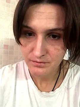 Snapshot of NikaSwan2831 chatting on 21, 10, 2025 NikaSwan2831 online show from 21, 10, 2025