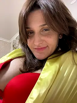 Snapshot of NikaSwan2831 chatting on 1, 11, 2025 NikaSwan2831 online show from 1, 11, 2025