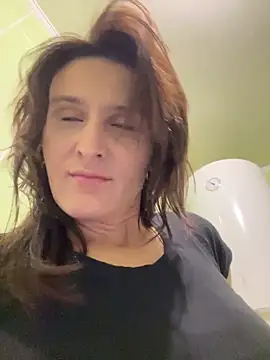 Snapshot of NikaSwan2831 chatting on 7, 11, 2025 NikaSwan2831 online show from 7, 11, 2025