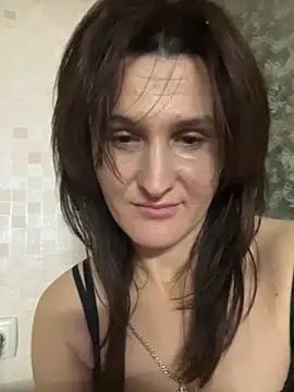 Snapshot of NikaSwan2831 chatting on 25, 11, 2025 NikaSwan2831 online show from 25, 11, 2025