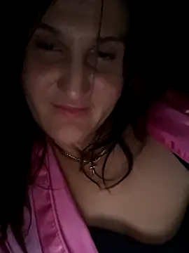 Snapshot of NikaSwan2831 chatting on 27, 11, 2025 NikaSwan2831 online show from 27, 11, 2025