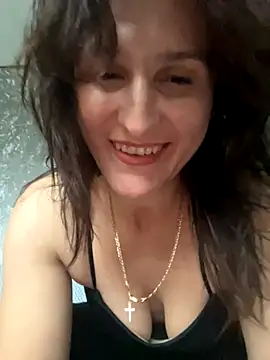 Snapshot of NikaSwan2831 chatting on 29, 11, 2025 NikaSwan2831 online show from 29, 11, 2025