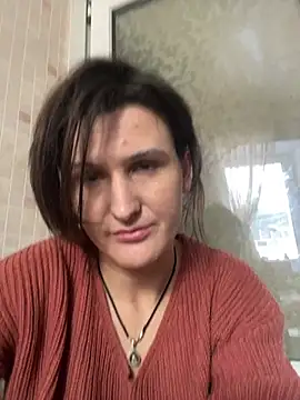 NikaSwan2831 online show from 17, 1, 2026