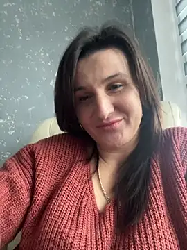 NikaSwan2831 online show from 4, 2, 2026