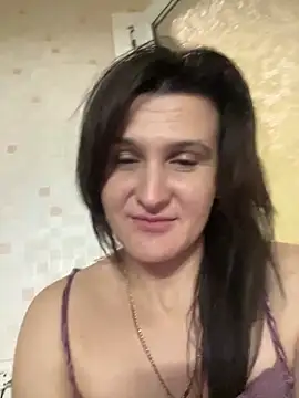 NikaSwan2831 online show from 5, 2, 2026