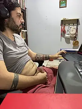 uto857 online show from 26, 9, 2025