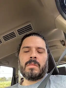 Snapshot of uto857 chatting on 3, 10, 2025 uto857 online show from 3, 10, 2025