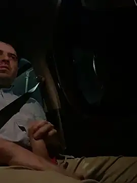 uto857 online show from 14, 12, 2025