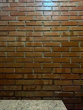 uto857 online show from 15, 12, 2025