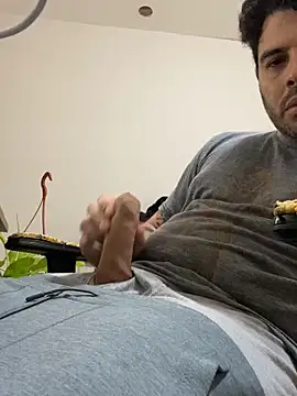 uto857 online show from 17, 12, 2025