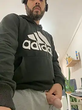 uto857 online show from 13, 1, 2026