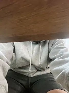 Snapshot of uto857 chatting on 16, 1, 2026 uto857 online show from 16, 1, 2026