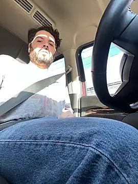 Snapshot of uto857 chatting on 18, 2, 2026 uto857 online show from 18, 2, 2026