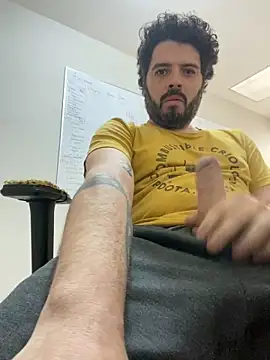 Snapshot of uto857 chatting on 23, 2, 2026 uto857 online show from 23, 2, 2026