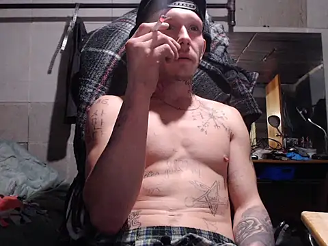 mastertrap online show from 29, 11, 2025