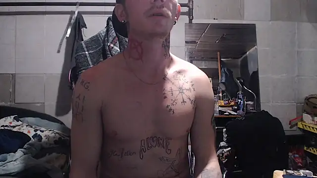 mastertrap online show from 2, 12, 2025