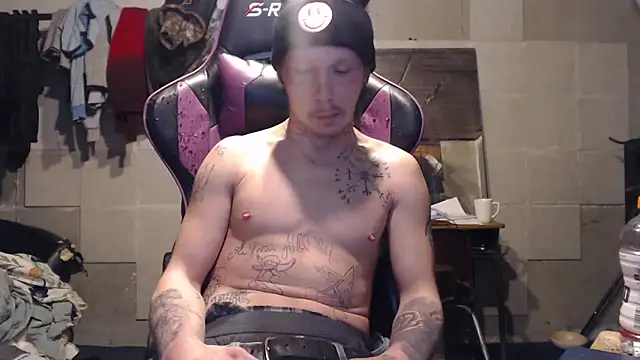 mastertrap online show from 7, 1, 2026