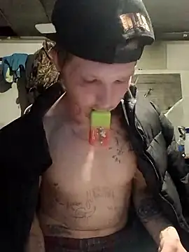 mastertrap online show from 17, 1, 2026