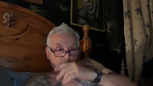 poggles online show from 13, 11, 2025