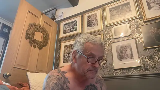 poggles online show from 20, 11, 2025