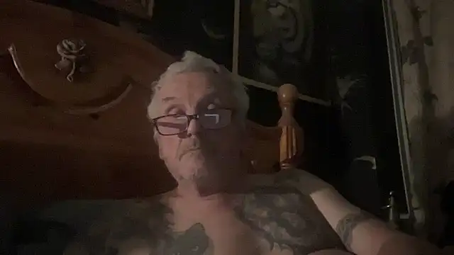 poggles online show from 24, 11, 2025