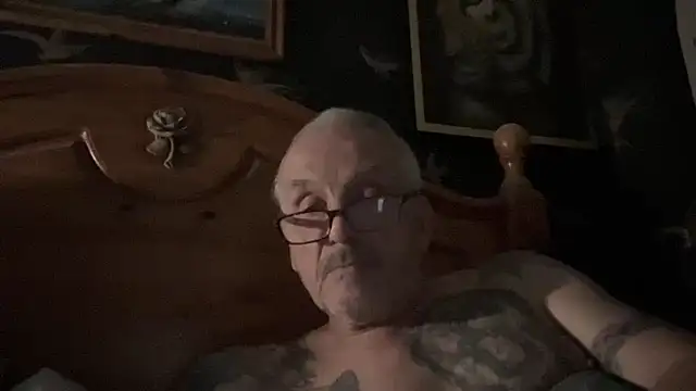 poggles online show from 2, 2, 2026