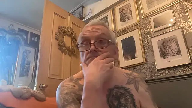 poggles online show from 16, 2, 2026