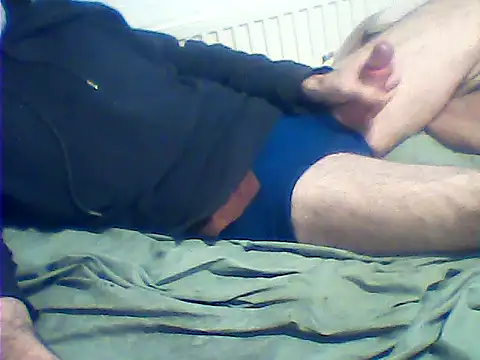 rimbaud77 online show from 10, 2, 2026