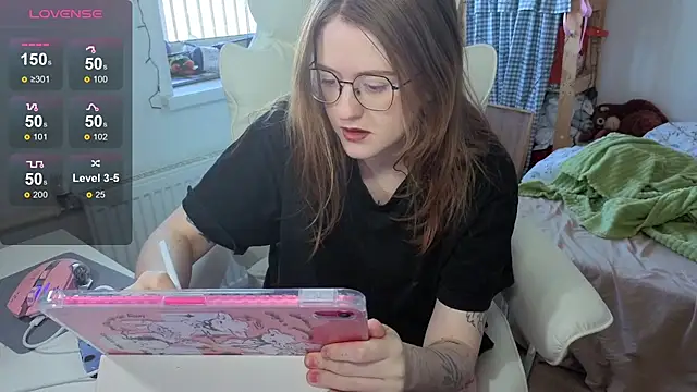 urstripchatgf online show from 20, 4, 2026