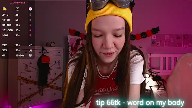 Shriya Sarann online show from 29, 10, 2025