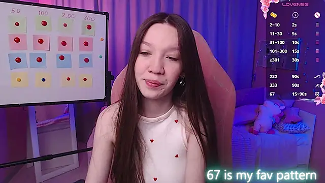 Shriya Sarann online show from 18, 4, 2026