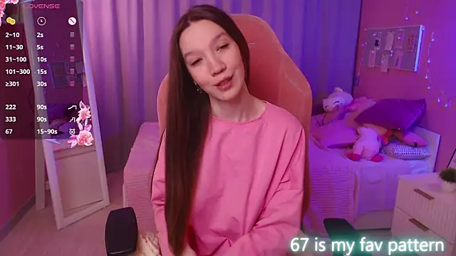 Shriya Sarann online show from 19, 4, 2026