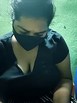 Liyaa 24 online show from 2, 2, 2026