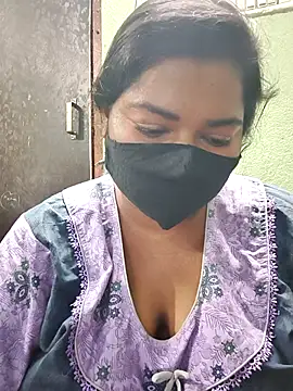 Liyaa 24 online show from 20, 2, 2026