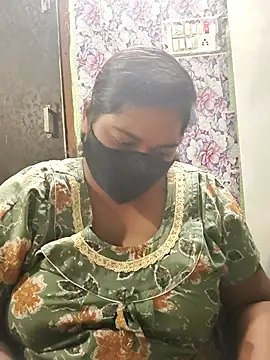 Liyaa 24 online show from 2, 4, 2026